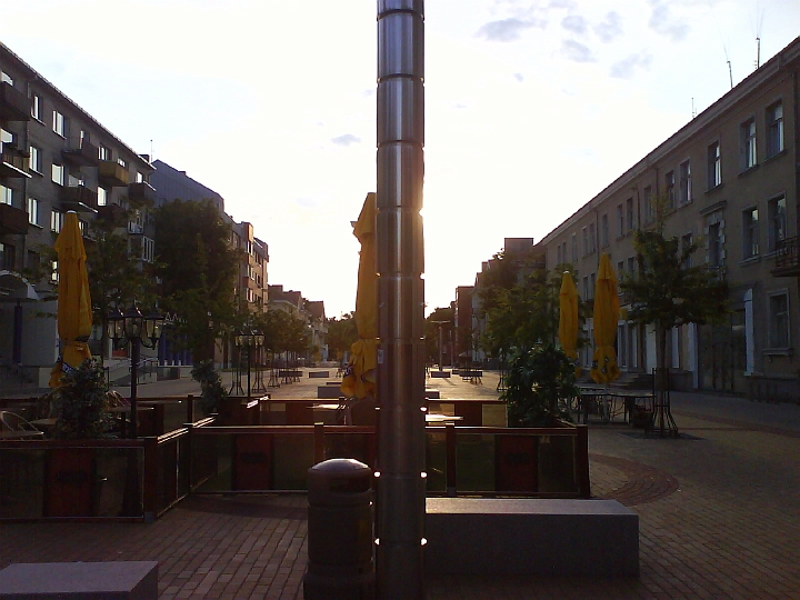 2009_LV_LT_SV_D 092